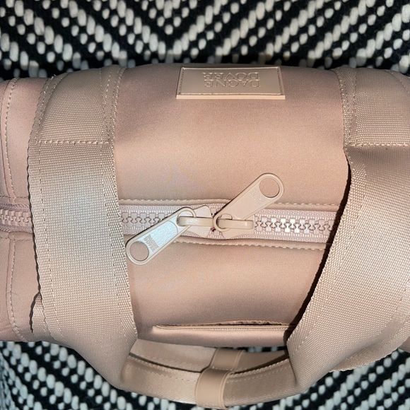 SOLD - Picture 7 of 11